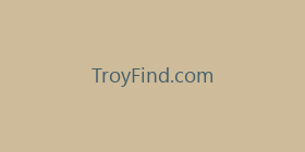 TroyFind.com
