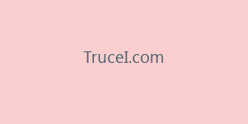 TruceI.com