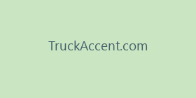 TruckAccent.com