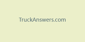 TruckAnswers.com