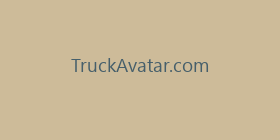TruckAvatar.com