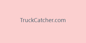 TruckCatcher.com