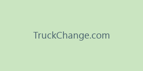 TruckChange.com