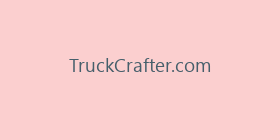TruckCrafter.com