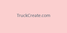TruckCreate.com
