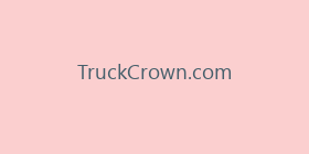 TruckCrown.com