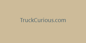 TruckCurious.com