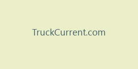 TruckCurrent.com