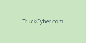 TruckCyber.com