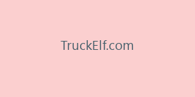 TruckElf.com