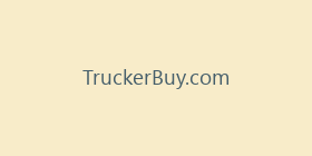 TruckerBuy.com