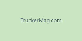 TruckerMag.com