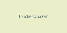 TruckerUp.com
