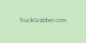 TruckGrabber.com