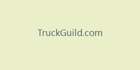 TruckGuild.com