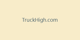 TruckHigh.com