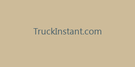 TruckInstant.com
