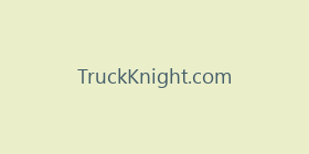 TruckKnight.com