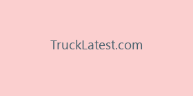 TruckLatest.com