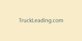 TruckLeading.com