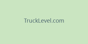 TruckLevel.com