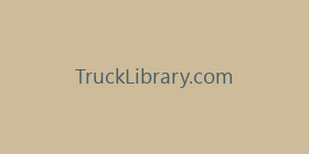 TruckLibrary.com