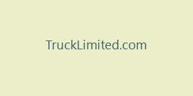 TruckLimited.com