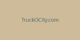 TruckOCity.com