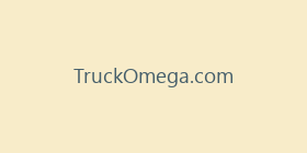 TruckOmega.com