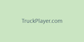 TruckPlayer.com