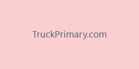 TruckPrimary.com