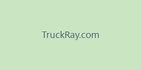 TruckRay.com