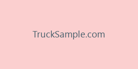 TruckSample.com