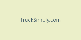 TruckSimply.com