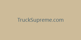 TruckSupreme.com