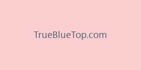 TrueBlueTop.com