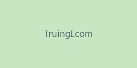 TruingI.com