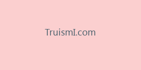 TruismI.com