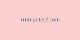 TrumpeterZ.com