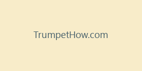 TrumpetHow.com