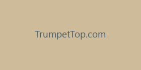 TrumpetTop.com