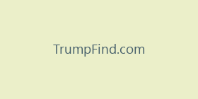 TrumpFind.com