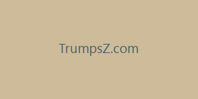 TrumpsZ.com