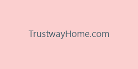 TrustwayHome.com