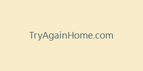 TryAgainHome.com