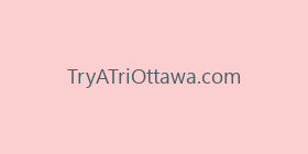 TryATriOttawa.com