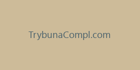 TrybunaCompl.com