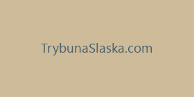TrybunaSlaska.com