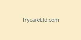 TrycareLtd.com