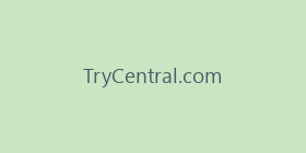 TryCentral.com